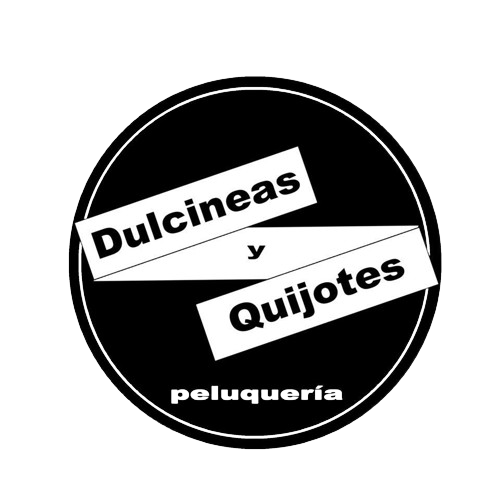 Dulcineas y Quijotes Peluquería 